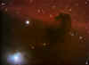 IC434_20Nov09_web.jpg (141552 bytes)