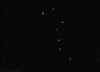 Johnson_BigDipper_plus_20Apr24_fromFITS_sm.jpg (697850 bytes)