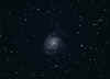 M101_26Apr07_web.jpg (47245 bytes)