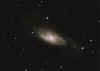 M106_16Jan09_web.jpg (159998 bytes)