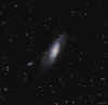 M106_26Nov14_web.jpg (435616 bytes)