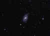 M109_27Mar12_web.jpg (120844 bytes)