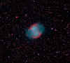 M27_reducedCrop_26Jun12.jpg (200335 bytes)