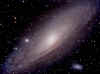 M31_18Oct07_web.jpg (201905 bytes)