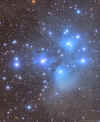 M45_25Sep20_75_web.jpg (502999 bytes)