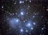 M45_9Feb08_web.jpg (222315 bytes)