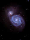 M51_10May07_web.jpg (69907 bytes)