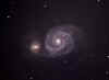 M51_12Apr08_web.jpg (106913 bytes)