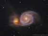 M51_reducedCrop_7May23.jpg (62878 bytes)