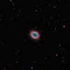 M57Ha_1pt5xZoom_23Sep13.jpg (38085 bytes)