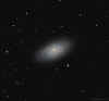 M64_reducedCrop_3Apr14.jpg (52658 bytes)