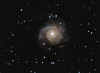 M74_30Oct08_web.jpg (140890 bytes)