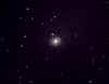 M77_29Dec07_web.jpg (104438 bytes)