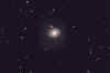 M77_29Dec08_web.jpg (105587 bytes)