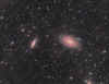 M81M82_25Apr20_web.jpg (1273053 bytes)