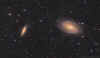 M81M82_reducedCrop_25Oct19.jpg (75490 bytes)