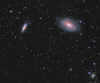 M81M82_reducedCrop_27Dec13.jpg (114866 bytes)