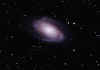 M81_13Jan12_web.jpg (141029 bytes)