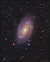 M81_7Apr22_web.jpg (1118814 bytes)