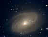 M81_8Feb08_web.jpg (124348 bytes)