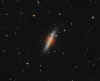 M82SN_reducedArrow_28Mar14.jpg (61202 bytes)