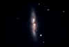 M82_16Feb07_web.jpg (52302 bytes)