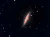 M82_16Jan09_web.jpg (157900 bytes)