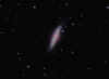 M82_18Feb12_web.jpg (193335 bytes)