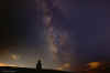 MilkyWay_29Aug22_web.jpg (666763 bytes)