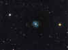 NGC1514_26Sep09_web.jpg (109888 bytes)