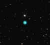 NGC2392Eskimo_1pt5xZoom_11Mar13.jpg (52074 bytes)