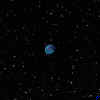 NGC246_16Sep12_web.jpg (395113 bytes)