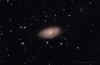 NGC3953_reducedCrop_6Feb21.jpg (86888 bytes)