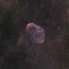 NGC6888_28Sep13_web.jpg (612938 bytes)
