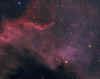 NGC7000close_13Oct22_web.jpg (852812 bytes)