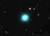 NGC7662_reducedCrop_5Sep23.jpg (42202 bytes)