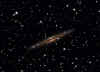 NGC891_8Nov08_web.jpg (138963 bytes)
