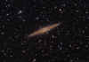 NGC891_reduced_28Oct22.jpg (97301 bytes)