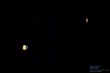 JupiterSaturn_20Dec20_Johnson_label.png (454392 bytes)