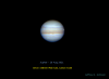 Jupiter_26Aug21_web.png (118913 bytes)