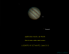 Jupiter_2moons_24Feb06_web.png (53852 bytes)