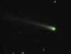 Lovejoy_6Dec13_web.jpg (498700 bytes)