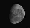 Moon_23Sep13_web.jpg (175003 bytes)