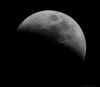 Moon_reduced_20Dec20.jpg (44824 bytes)