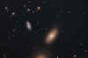 NGC3389_21May25_web.jpg (788670 bytes)